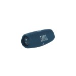 JBL Haut-parleur Bluetooth Charge 5 Bleu