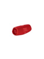 JBL Haut-parleur Bluetooth Charge 5 Rouge
