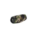 JBL Haut-parleur Bluetooth Charge 5 Camouflage