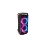 JBL Haut-parleur Bluetooth Partybox 710 Noir