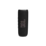 JBL Flip 6, Portabler Bluetooth Speaker, black , wasserdicht, bis 12h accu