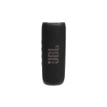 JBL Haut-parleur Bluetooth Flip 6 Noir