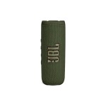 JBL Haut-parleur Bluetooth Flip 6 Vert