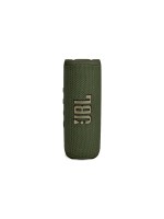 JBL Haut-parleur Bluetooth Flip 6 Vert