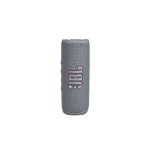 JBL Haut-parleur Bluetooth Flip 6 Gris