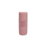 JBL Haut-parleur Bluetooth Flip 6 Rose