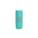 JBL Haut-parleur Bluetooth Flip 6 Teal