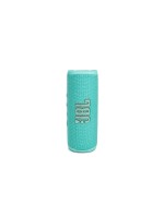 JBL Haut-parleur Bluetooth Flip 6 Teal