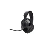 JBL Écouteurs Quantum 350 Noir