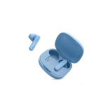 JBL Écouteurs True Wireless In-Ear Wave Flex Bleu