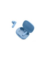 JBLWave Flex - True Wirless In-Ear, blue, bis 32h Akku,