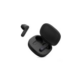 JBL Écouteurs True Wireless In-Ear Wave Flex Noir