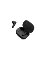 JBLWave Flex - True Wirless In-Ear, black , bis 32h Akku,