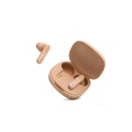 JBL Écouteurs True Wireless In-Ear Wave Flex Beige