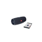 JBL Charge Essential 2 Noir