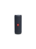 JBL Flip Essential 2, Bluetooth Speaker, schwarz, 20h Akku