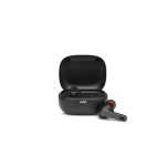 JBL Écouteurs True Wireless In-Ear LIVE PRO 2 TWS Noir