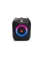 JBL Haut-parleur Bluetooth PartyBox Encore Noir