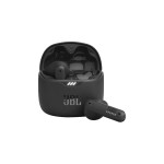 JBL Écouteurs True Wireless In-Ear Tune Flex Noir