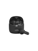 JBL TUNE Flex,TWS Earbuds, black, 32h Akku