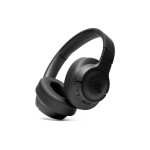 JBL Casques supra-auriculaires Wireless Tune 710 Noir