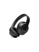 JBL Casques supra-auriculaires Wireless Tune 710 Noir
