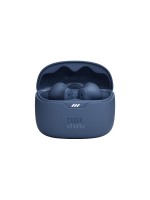 JBL Écouteurs True Wireless In-Ear Tune Beam Bleu