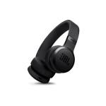 JBL Casques extra-auriculaires Wireless Live 670NC Noir