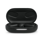 JBL Écouteurs intra-auriculaires Wireless Soundgear Sense Noir