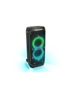 JBL Haut-parleur Bluetooth PartyBox Ultimate Noir