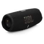 JBL Haut-parleur Bluetooth Charge 5 Noir