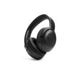 JBL Tour One M2, Over-Ear Kopfhörer, black , bis 50h accu, ANC