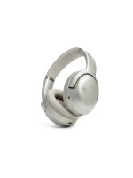 JBL Casques supra-auriculaires Wireless Tour One M2 Champagne