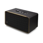 JBL Haut-parleur Bluetooth Authentics 500 Noir