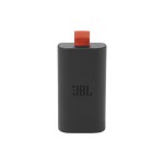 JBL Batterie Battery 200