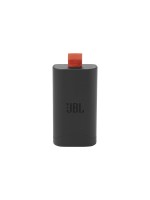 JBL Battery 200, Accessory 4 cell (PB320) battery