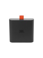 JBL Battery 400, Accessory 4 cell (PB320) battery