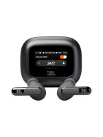 JBL Live Beam 3, black , TW, NC, Smart Case