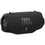 JBL Xtreme 4 Noir