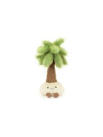 Jellycat Amuseables Pammie Palm 34 cm