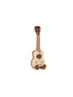 Jellycat Ukulele amusant 33 cm