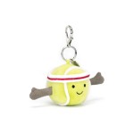 Jellycat Amuseables Sports Tennis 13 cm