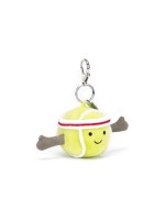 Jellycat Amuseables Sports Tennis 13 cm