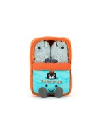 Amusables Sardine Tin