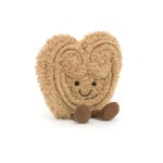 Amuseables Philippe Palmier Soft Toy
