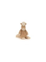 Canterneigh Pony Soft Toy, Light Brown