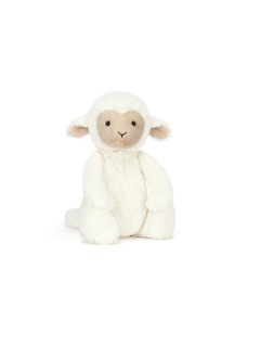 Skipson Lamb Soft Toy