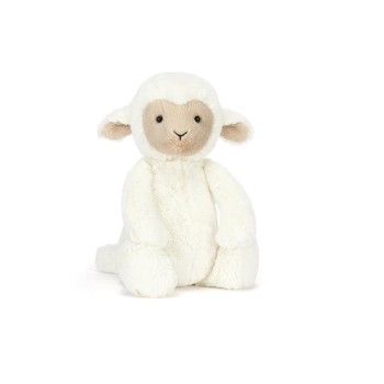Skipson Lamb Soft Toy Skipson Lamb Soft Toy