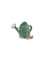 Amuseables Watering Can Soft Toy