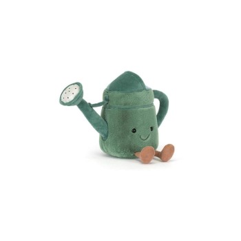 Amuseables Watering Can Soft Toy